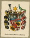 Wappen Mauritz