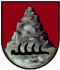 Arms of Hardt