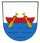 Arms (crest) of Mühlhofen