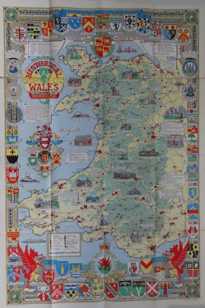 File:Walesmap.jpg