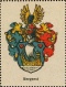 Wappen Bergeest