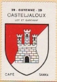 Casteljaloux.hagfr.jpg
