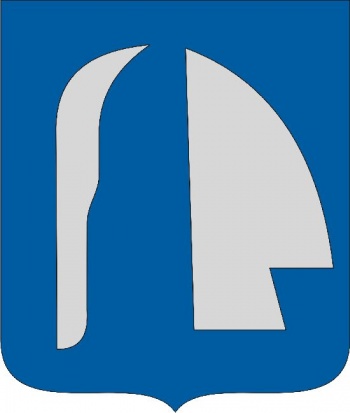 Arms (crest) of Szentpéterszeg