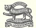 The Royal Leicestershire Regiment, British Army.jpg