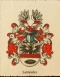 Wappen Sahlender