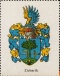 Wappen Ziebarth