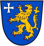Arms (crest) of Hemmendorf