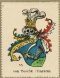 Wappen Jaud