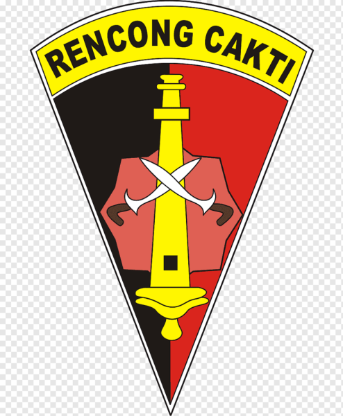 File:17th Field Artillery Battalion, Indonesian Army.png