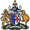 Grand Lodge of Ancient, Free and Accepted Masons of New Zealand.jpg