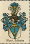 Wappen Hilpert