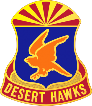 285th Aviation Regiment, Arizona Army National Guarddui.png