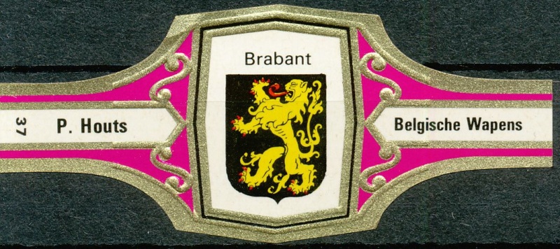 File:Brabant.pho.jpg