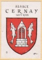 Cernay2.hagfr.jpg
