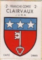 Clairvaux.hagfr.jpg