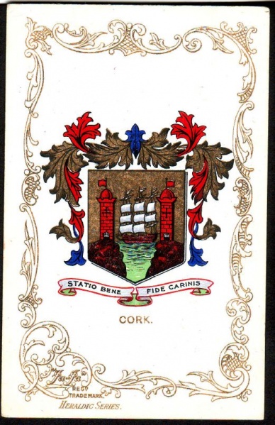 File:Cork.jj.jpg