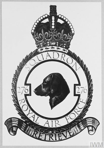 File:No 276 Squadron, Royal Air Force.jpg