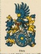 Wappen Dietz