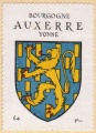 Auxerre2.hagfr.jpg