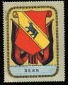 Bern.unk3.jpg