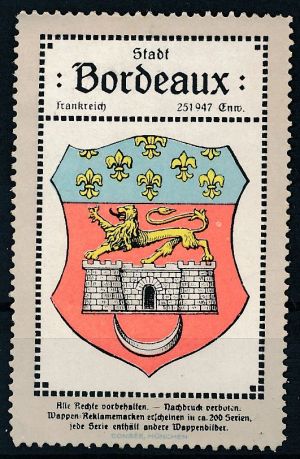 Bordeaux.unk1.jpg