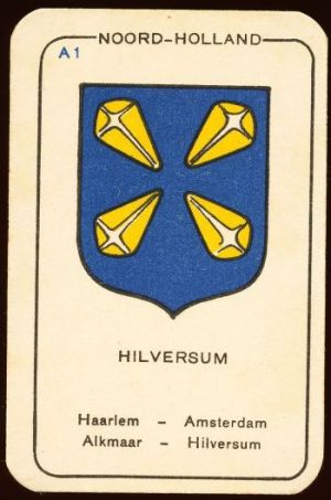 Hilversum.swk.jpg