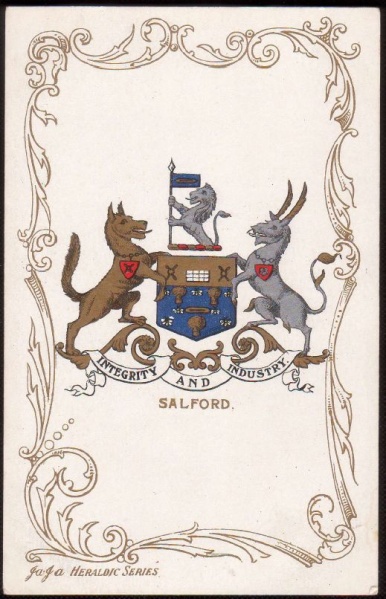 File:Salford.jj.jpg