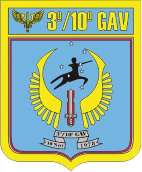 File:3rd Squadron, 10th Aviation Group, Brazilian Air Force.jpg