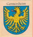 Germersheim.pan.jpg
