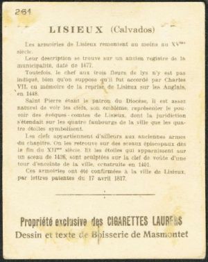 Lisieux.lau2.jpg