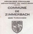 Zimmerbach2.jpg