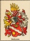 Wappen Bachmann