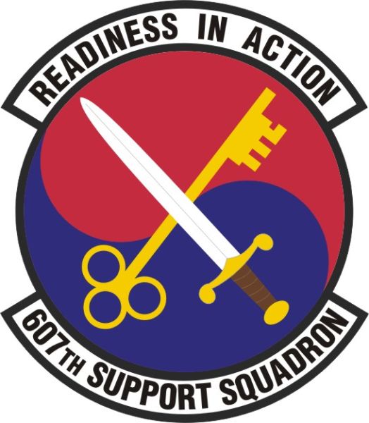File:607th Support Squadron, US Air Force.jpg