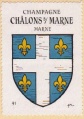 Chalons-marne2.hagfr.jpg