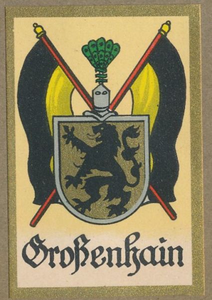 File:Grossenhain.kos.jpg