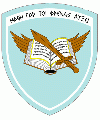 Hellenic Air Force War College.gif