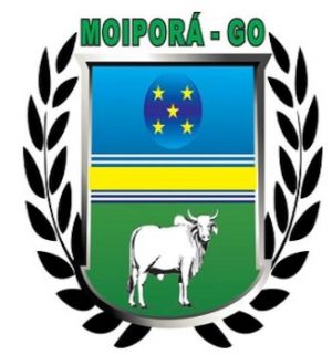 Brasão de Moiporá/Arms (crest) of Moiporá