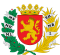 Arms of Zaragoza