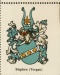 Wappen Stephan