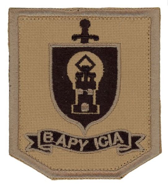 File:Intelligence Support Battalion, Argentine Army.jpg