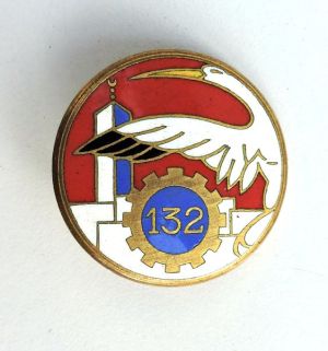132nd Train Squadron, French Army.jpg