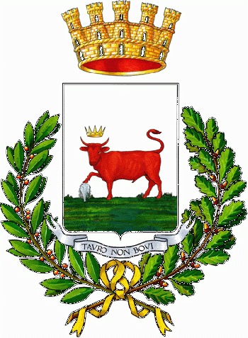 Stemma di Nardò/Arms (crest) of Nardò