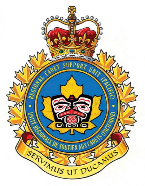File:Regional Cadet Support Unit Pacific, Canada.jpg
