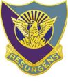 South Atlanta High School Junior Reserve Officer Training Corps, US Army1.jpg