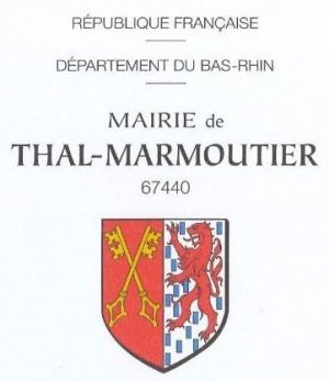 Thal-Marmoutier2.jpg