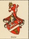 Wappen Gierke