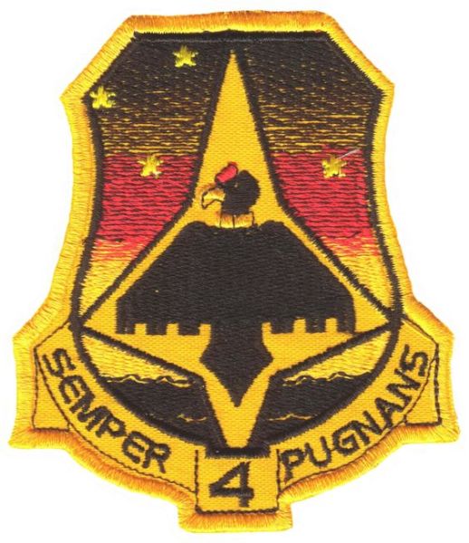 File:4th Attack Squadron, Air Force of Argentina.jpg