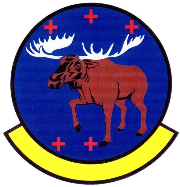 File:4th Healthcare Operations Squadron, US Air Force.jpg
