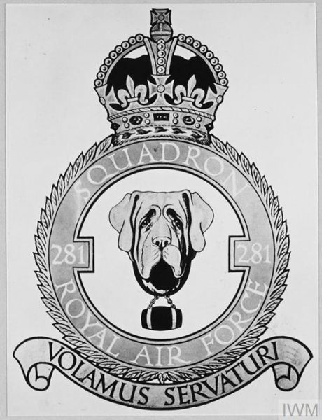 File:No 281 Squadron, Royal Air Force.jpg