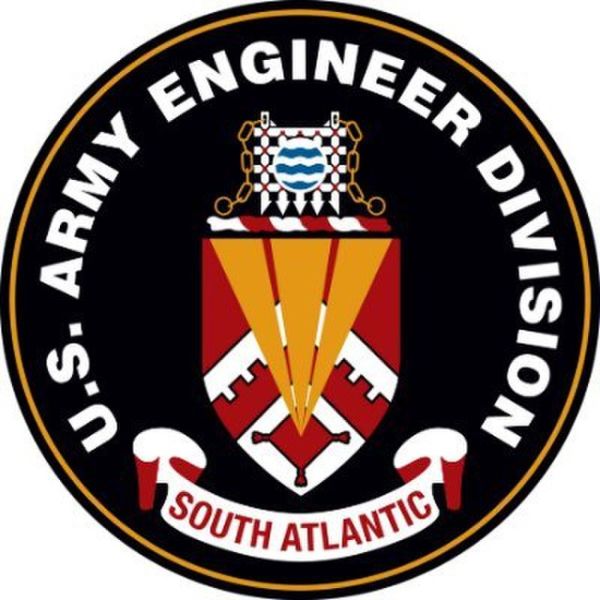 File:US Army Engineer Division South Atlantic.jpg